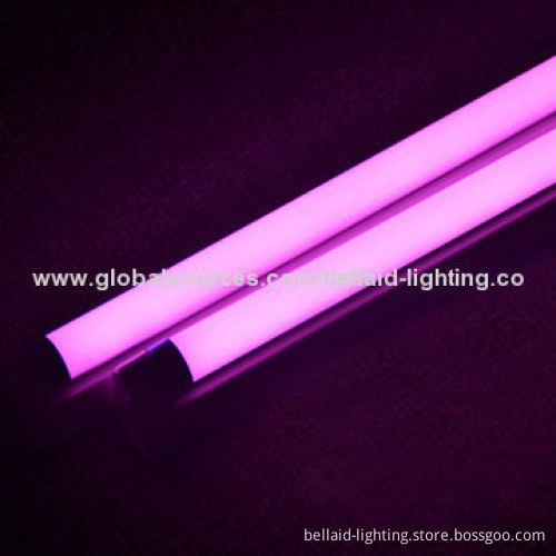 T8 LED Tube Light, 9W, T8/T10 for Supermarket